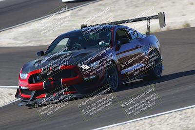 media/Nov-09-2025-Speed Ventures (Sun) [[388b781dcd]]/Black/Session 2 (Turn 3)/